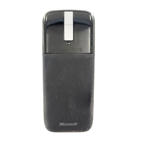 Mouse microsoft wireless - microsoft,