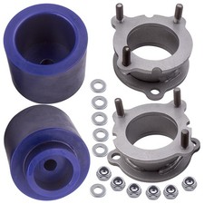 Lift Kit Avant 3" Arrière 3"