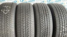 GOMME USATE 255 65 19