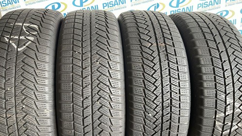 Gomme usate 255 19 - gomme, 65