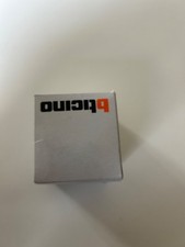 Bticino L4411C living light