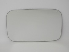 Specchietto retrovisore porta