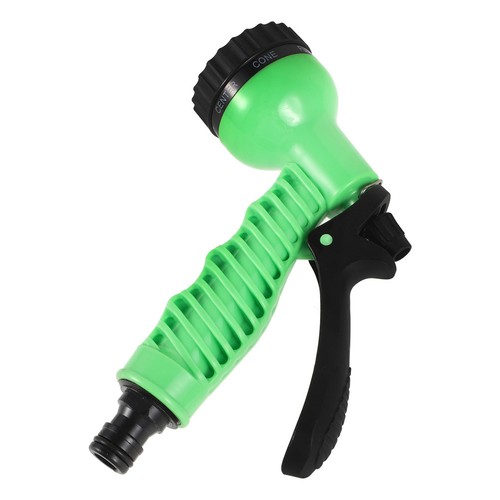 Ugello nebulizzatore - ,