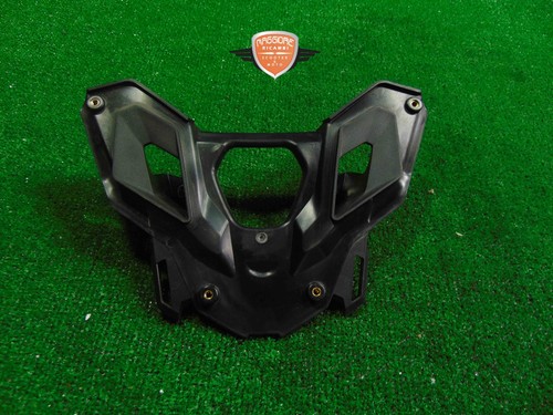 Supporto anteriore bmw 1200 - r,
