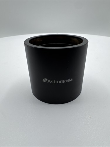Adattatore astromania sct - adattatore, 2"