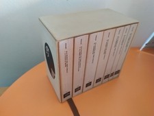 Marcel Proust -Alla ricerca