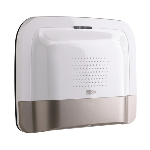 Delta dore 6414123 - dore,