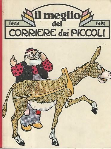 Meglio del corriere - meglio, dei