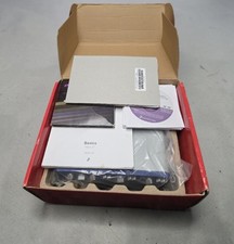 Digidesign Mbox2 Factory