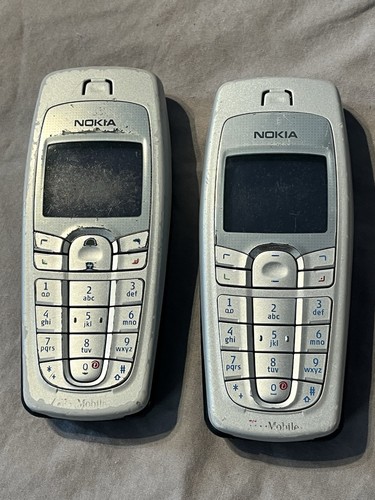 Lotto telefoni nokia - lotto,