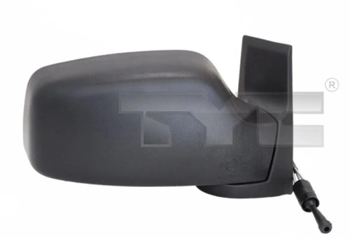 Specchio esterno per peugeot - esterno,