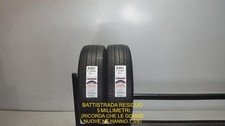 GOMME USATE   175/65R15 84H