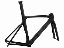 2022 GIANT PROPEL ADVANCED PRO