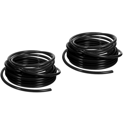 2pz tubo compressore aria tpu - compressore,