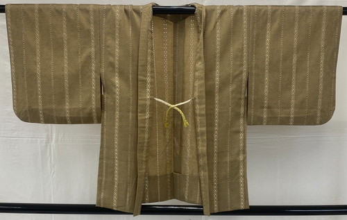 Giacca kimono haori giapponese - kimono,