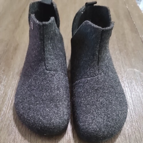 Birkenstock andermatt - birkenstock,
