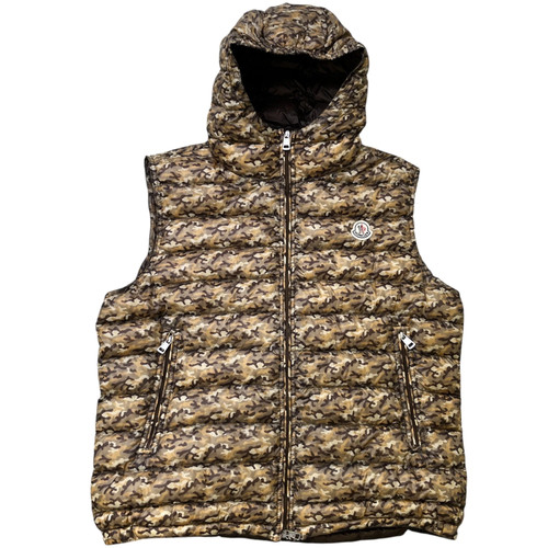 Moncler men patrick - moncler, men's