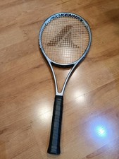 Racchetta Pro Kennex  Q Tour