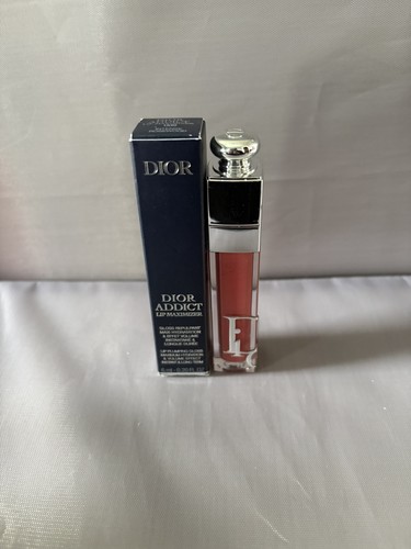 Dior addict lip maximizer 009 - addict,
