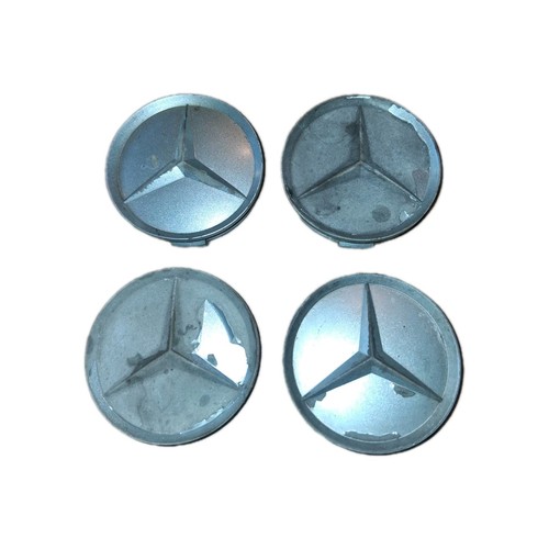 2014010225 mercedes borchie - 2014010225,