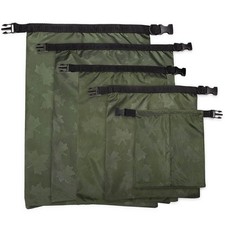 Borsa impermeabile nuoto