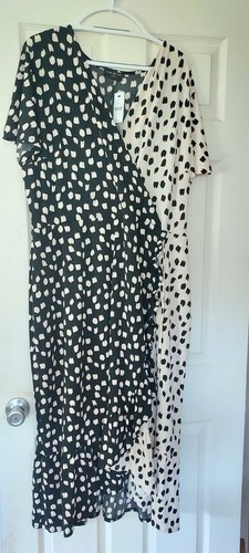 Lane bryant dress size - size, 18/20