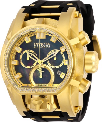 Raro orologio uomo - raro,
