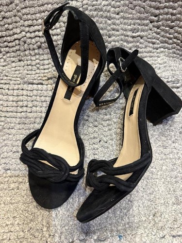 Scarpe donna gino rossi - scarpe, tacco