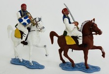 VINTAGE AOHNA GRECO EVZONE