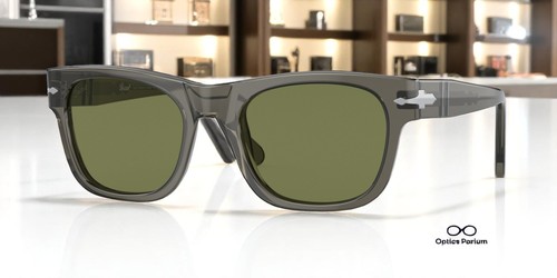 Persol po3269s 11034e - persol,