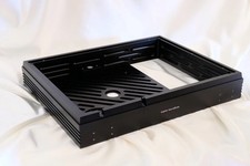 Tangerine Audio Stiletto, Nero