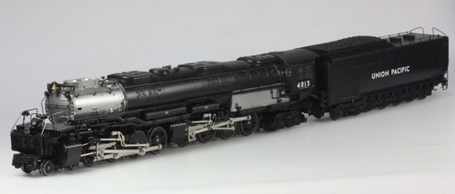 Trix marklin 22599 - trix, by