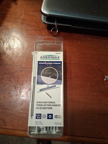 Amerimax vite per - vite,
