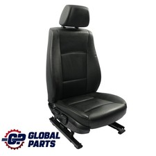 BMW E84 Sedile Anteriore