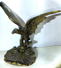 Antico fermacarte posacenere - antico, o