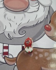 Trollbeads Unique Christmas