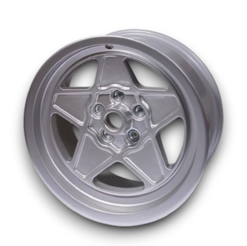 Cerchi lega maxilite 308 - lega,