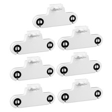 7 Pz. 2A G13-F263B T8 G13 base