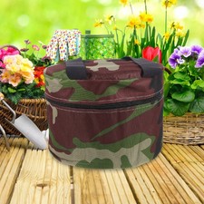  Sgabello Da Campeggio Esterno