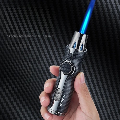 Jobon strong flame - strong, cigar