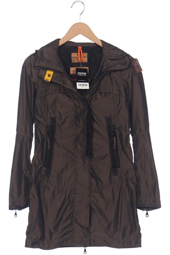Parajumpers cappotto donna