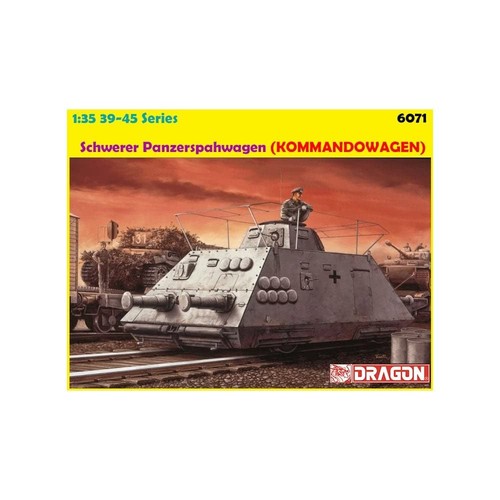 Dragon models carro armato - models,