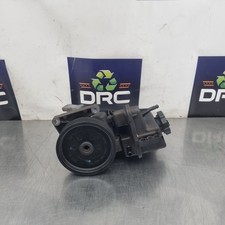 POMPA SERVOSTERZO MERCEDES