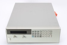 HP 6812A Analizzatore di