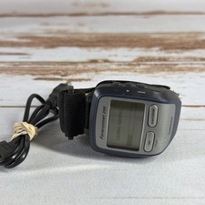 Garmin Forerunner 205 Orologio