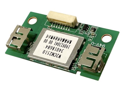 Modulo fi w2cm2510 - modulo, wi-fi