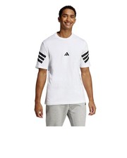  T-shirt maglia maglietta UOMO