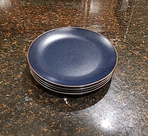 Set piatti insalata mikasa - set,