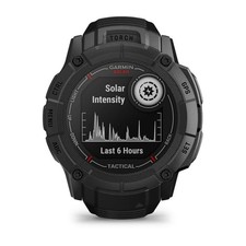 Garmin instinct solar - instinct, 2x