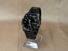 New seiko sports snke03k1 - sports,